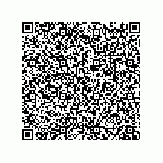 vCard 73513094180