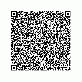 vCard 73513094181
