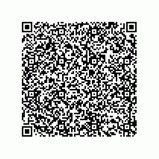 vCard 73513094182