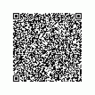 vCard 73513094183