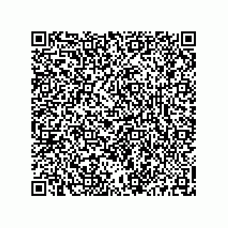 vCard 73513094184