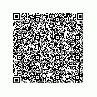 vCard 73513094185