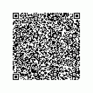 vCard 73513094186