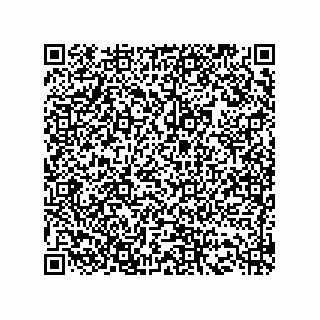 vCard 73513094187