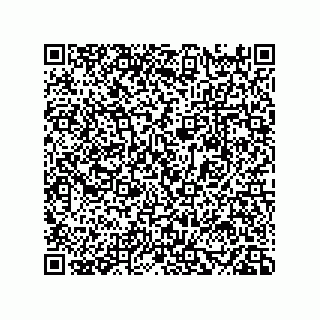 vCard 73513094188