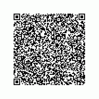 vCard 73513094189