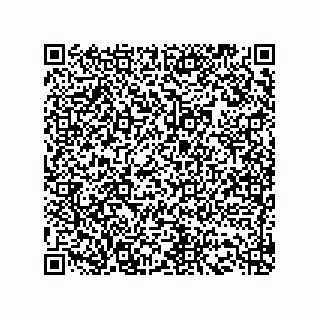 vCard 73513094190