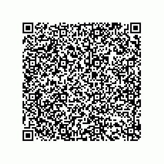 vCard 73513094191