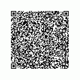 vCard 73513094192