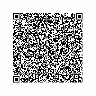 vCard 73513094193