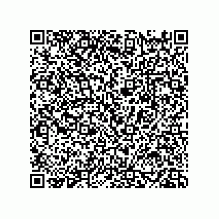 vCard 73513094194