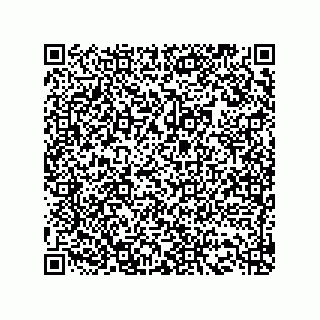 vCard 73513094195