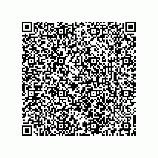 vCard 73513094196