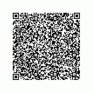 vCard 73513094197