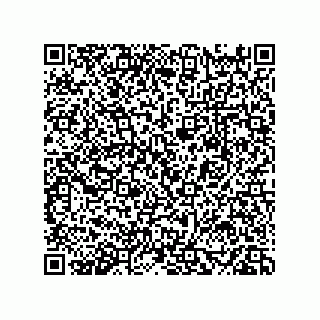 vCard 73513094198