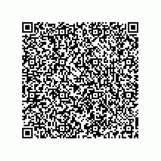 vCard 73513094199
