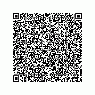 vCard 73513094200