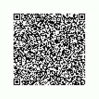 vCard 73513094201
