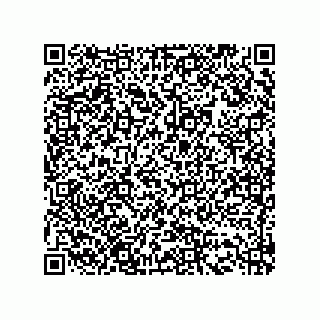 vCard 73513094202