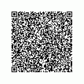 vCard 73513094203