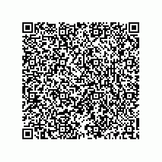 vCard 73513094204