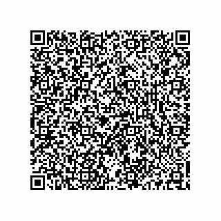 vCard 73513094205