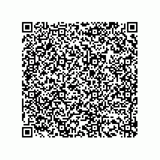 vCard 73513094206