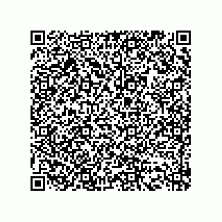vCard 73513094207