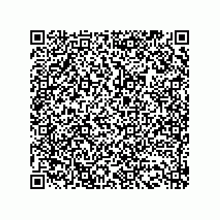 vCard 73513094208