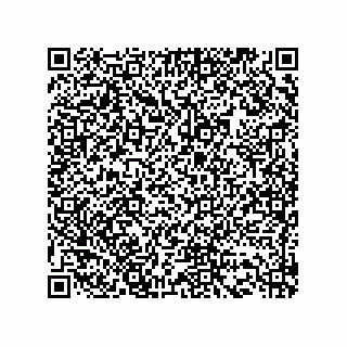 vCard 73513094209