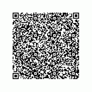 vCard 73513094210