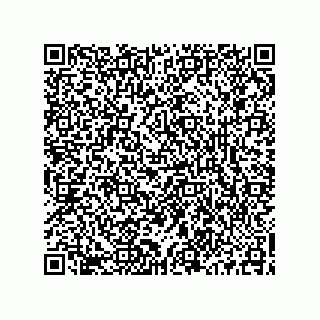 vCard 73513094211