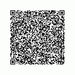 vCard 73513094212
