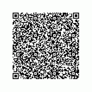 vCard 73513094213