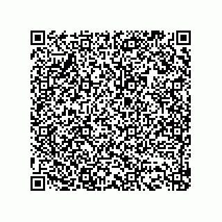 vCard 73513094214