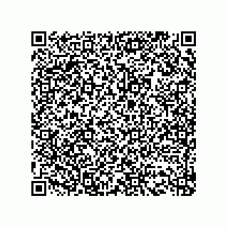 vCard 73513094215