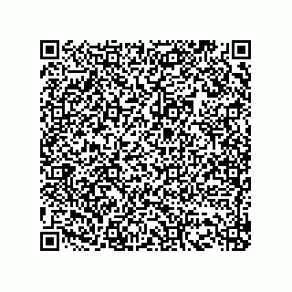 vCard 73513094216