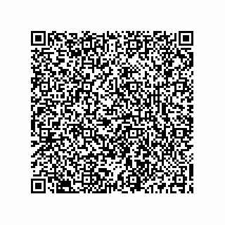 vCard 73513094217