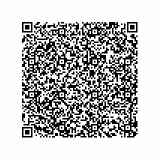 vCard 73513094218