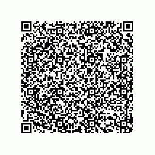 vCard 73513094219