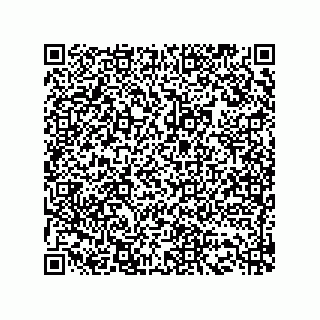vCard 73513094220