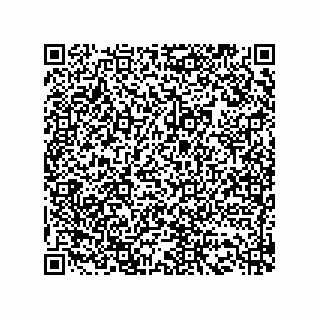 vCard 73513094221