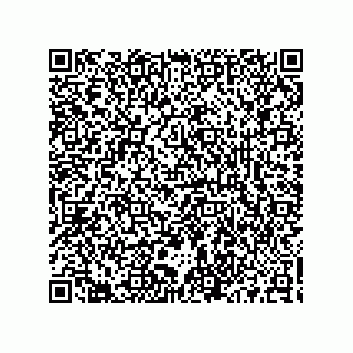 vCard 73513094222