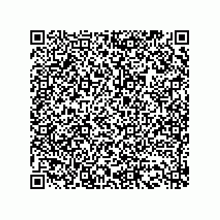 vCard 73513094223