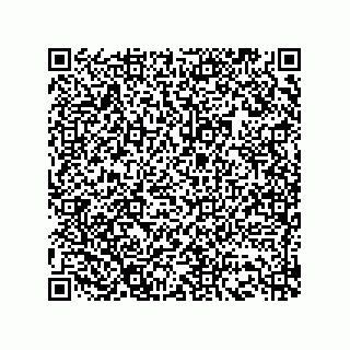 vCard 73513094224