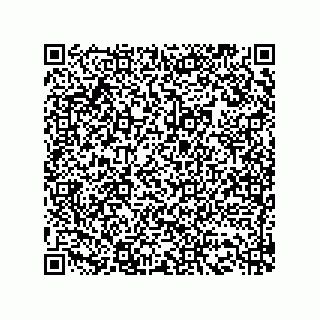 vCard 73513094225