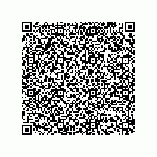 vCard 73513094226