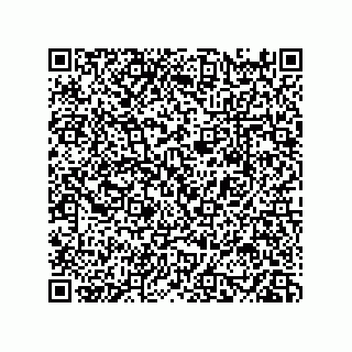 vCard 73513094227