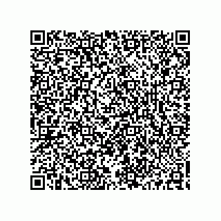 vCard 73513094228