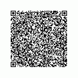 vCard 73513094230